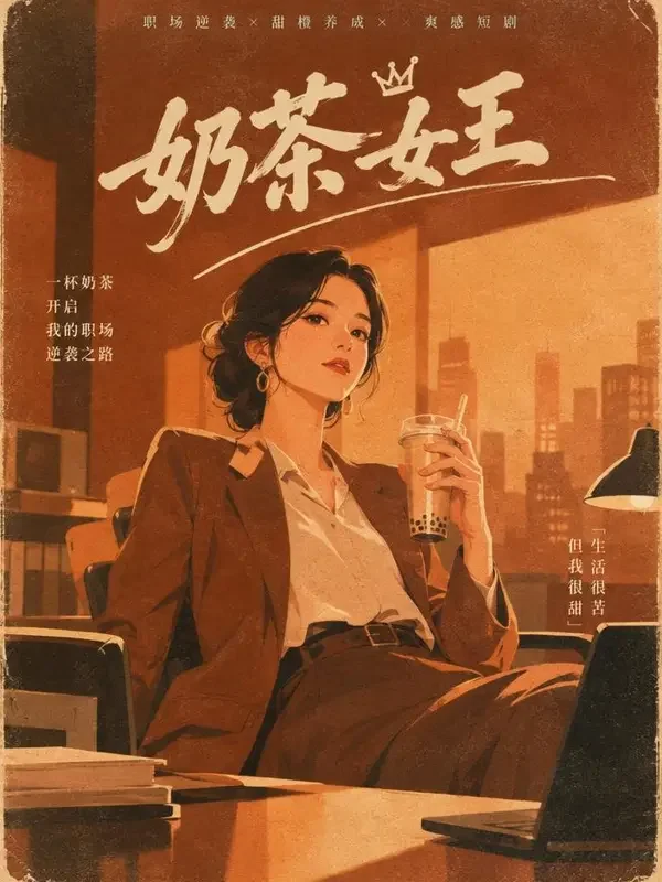 《我的名字叫王牌》热播榜第2名封面