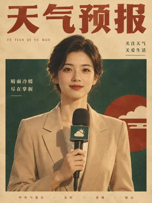 深夜照相馆 - 红果剧场热播榜 《深夜照相馆》榜单缩略封面